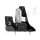 MERTZ M-S5001 Lagerung, Motor