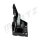 MERTZ M-S5001 Lagerung, Motor