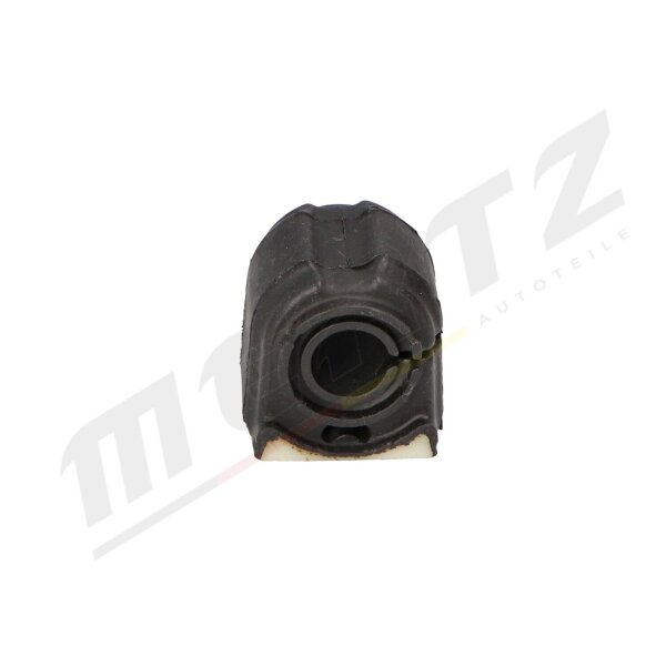 MERTZ M-S5016 Lagerung, Stabilisator