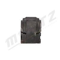 MERTZ M-S5016 Lagerung, Stabilisator