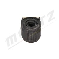 MERTZ M-S5016 Lagerung, Stabilisator