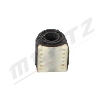 MERTZ M-S5016 Lagerung, Stabilisator