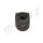 MERTZ M-S5016 Lagerung, Stabilisator