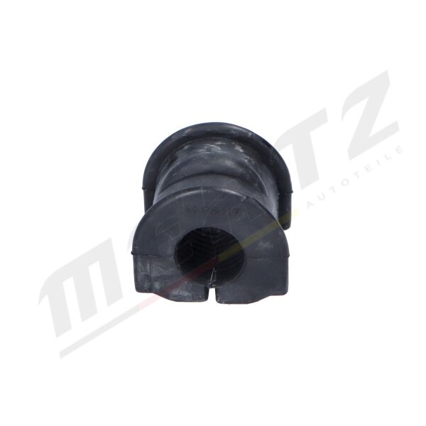 MERTZ M-S5017 Lagerung, Stabilisator