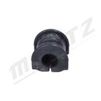 MERTZ M-S5017 Lagerung, Stabilisator
