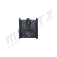 MERTZ M-S5017 Lagerung, Stabilisator