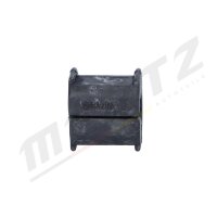 MERTZ M-S5017 Lagerung, Stabilisator