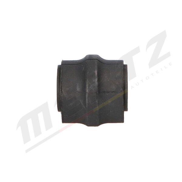 MERTZ M-S5021 Lagerung, Stabilisator