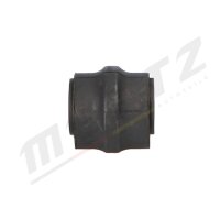 MERTZ M-S5021 Lagerung, Stabilisator