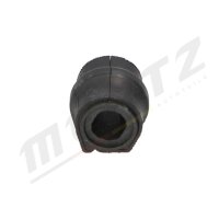 MERTZ M-S5021 Lagerung, Stabilisator
