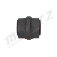 MERTZ M-S5021 Lagerung, Stabilisator