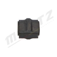 MERTZ M-S5021 Lagerung, Stabilisator