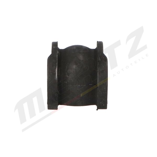 MERTZ M-S5025 Lagerung, Stabilisator