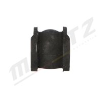 MERTZ M-S5025 Lagerung, Stabilisator