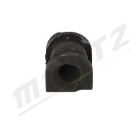 MERTZ M-S5025 Lagerung, Stabilisator