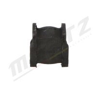 MERTZ M-S5025 Lagerung, Stabilisator