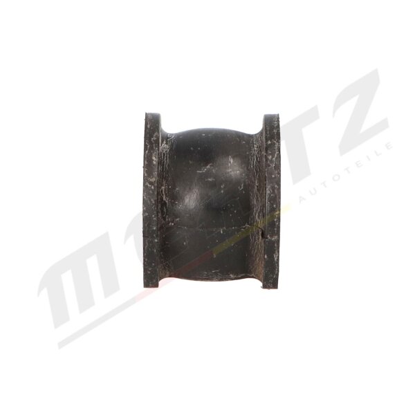 MERTZ M-S5029 Lagerung, Stabilisator