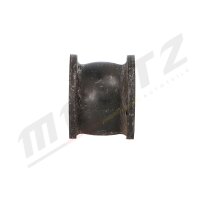 MERTZ M-S5029 Lagerung, Stabilisator