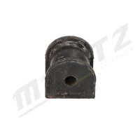 MERTZ M-S5029 Lagerung, Stabilisator