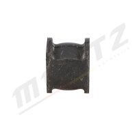 MERTZ M-S5029 Lagerung, Stabilisator