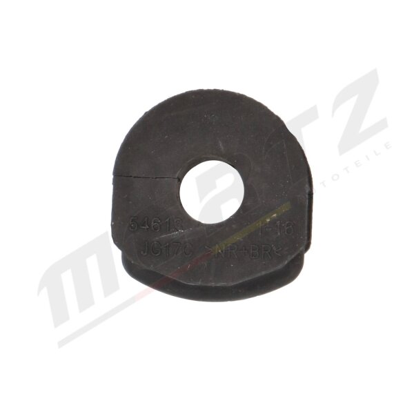 MERTZ M-S5030 Lagerung, Stabilisator