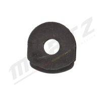 MERTZ M-S5030 Lagerung, Stabilisator