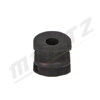 MERTZ M-S5030 Lagerung, Stabilisator
