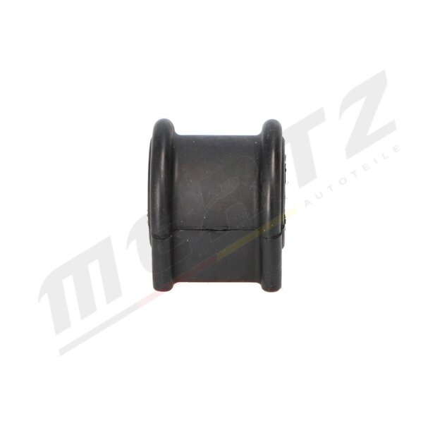 MERTZ M-S5031 Lagerung, Stabilisator