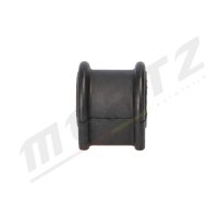MERTZ M-S5031 Lagerung, Stabilisator