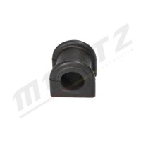 MERTZ M-S5031 Lagerung, Stabilisator