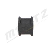 MERTZ M-S5031 Lagerung, Stabilisator