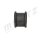 MERTZ M-S5031 Lagerung, Stabilisator