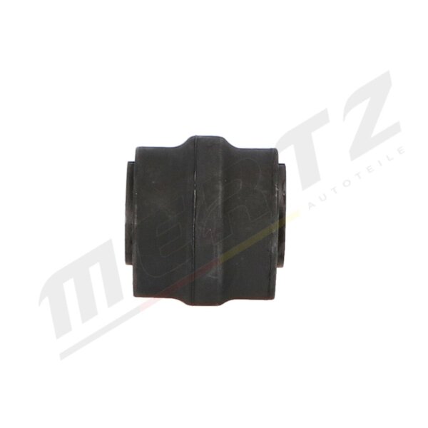 MERTZ M-S5033 Lagerung, Stabilisator