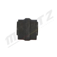 MERTZ M-S5033 Lagerung, Stabilisator