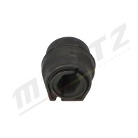 MERTZ M-S5033 Lagerung, Stabilisator