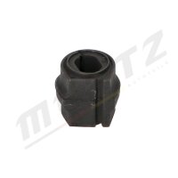 MERTZ M-S5033 Lagerung, Stabilisator