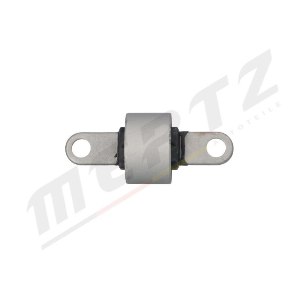 MERTZ M-S5035 Lagerung, Lenker
