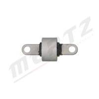 MERTZ M-S5035 Lagerung, Lenker