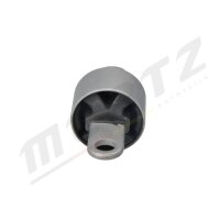 MERTZ M-S5035 Lagerung, Lenker