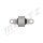 MERTZ M-S5035 Lagerung, Lenker