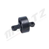 MERTZ M-S5036 Lagerung, Lenker