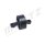 MERTZ M-S5036 Lagerung, Lenker