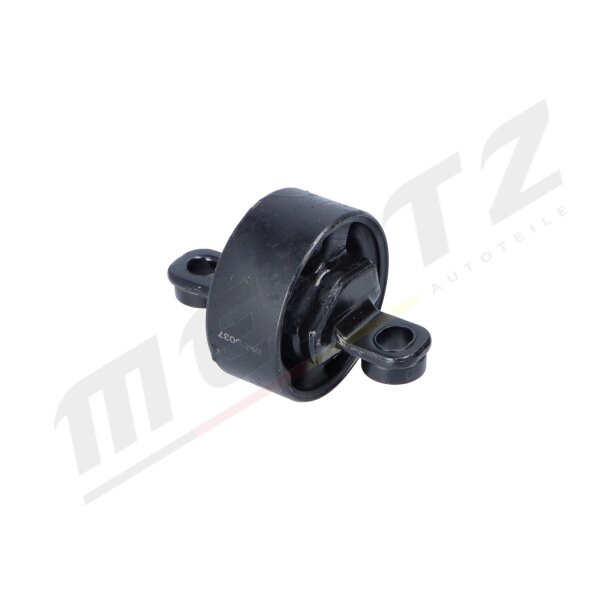 MERTZ M-S5037 Lagerung, Lenker