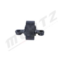 MERTZ M-S5037 Lagerung, Lenker