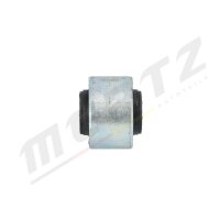 MERTZ M-S5057 Lagerung, Lenker