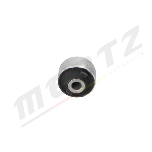 MERTZ M-S5063 Lagerung, Lenker