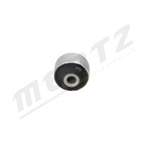 MERTZ M-S5063 Lagerung, Lenker