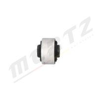 MERTZ M-S5063 Lagerung, Lenker