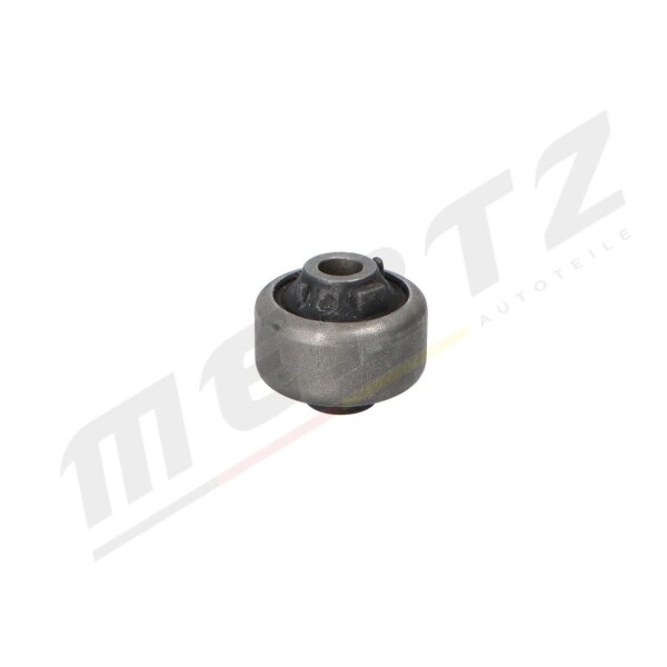 MERTZ M-S5064 Lagerung, Lenker