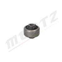 MERTZ M-S5064 Lagerung, Lenker